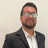 Miller Sneider Ramirez