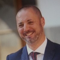 Luca Cerruti