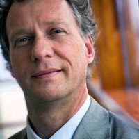 J. Wouter Jukema