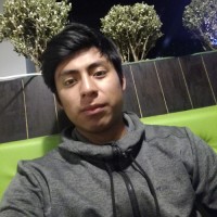 Jeffry Obed López Méndez