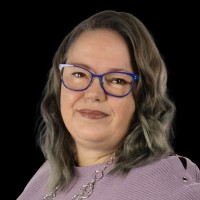 Chrissy Walker , Realtor