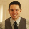 Geoff Sealander