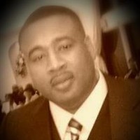 Melvin Harper