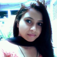 Sapna Verma