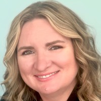 Michelle Warfle