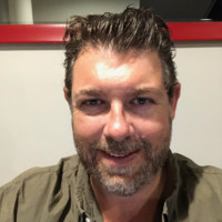 Howard Siller