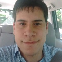 Jeffrey Contreras