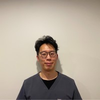 Grayson Wu