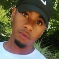 Percy Aikens
