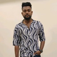 Ramith Ramesh