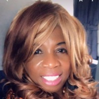 Shirley Pullins