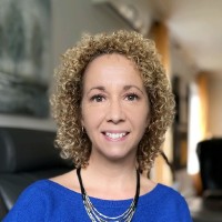 Julie Ravenelle, Cpa-Cma