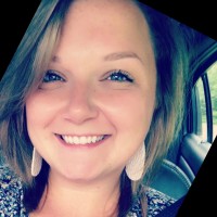 Miranda Hopper