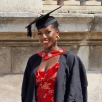 Tamara Brown