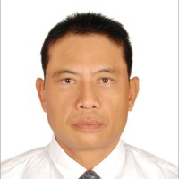 Larry Bea