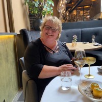 Marlies Leijenaar