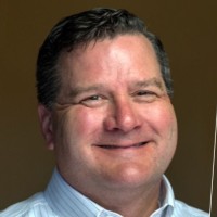 Larry Orr