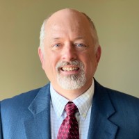 Robert Jenkins
