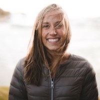Hanna Klemetz
