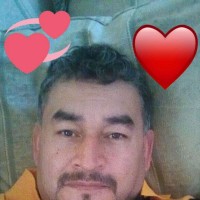 Diego Infante Delgadillo