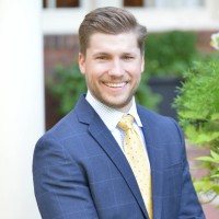 Collin Gravitt