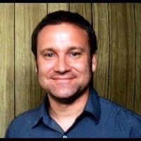 Jim Kaiser