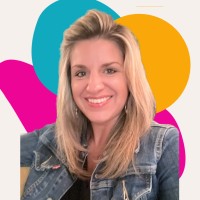 Natasha Pesic