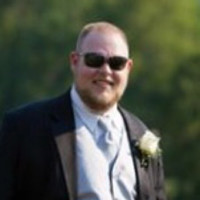 Edward Singley, CSSGB