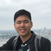 Derek Zhang