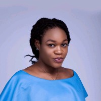 Mosopefoluwa Immanuel