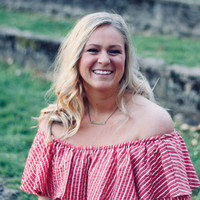 Lilly Glisson