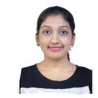 Niveditha K