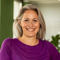 Mareike Naumann