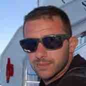 Thomas Foieni