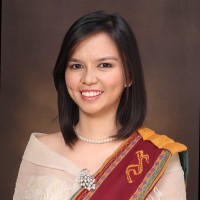 Mary Rose Vivares