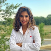 Alhan Fadiani, Pharmd, Rph