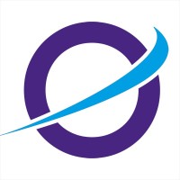 Administrador Orthometric