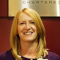 Sharon Link