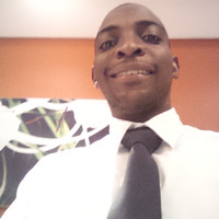 kalasa mwila