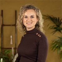 Miranda Orgers-Osseweijer