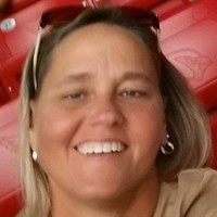 Lori Dowling