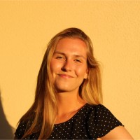 Fleur Fisscher