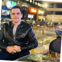 Amr Hagag
