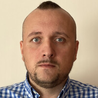 Józsa Szabolcs