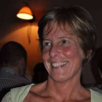 Christine Faignaert