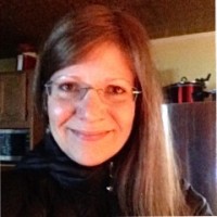 Donna Wallace