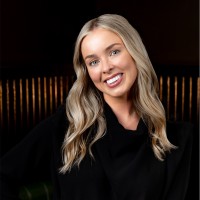 Molly Downey