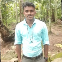 Dinshad Dinshad