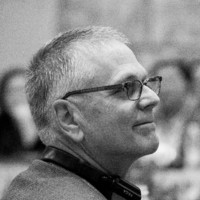 David Disera