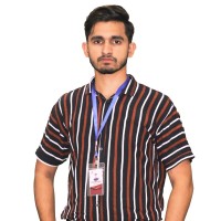 Muhammad Waqas Shabbir